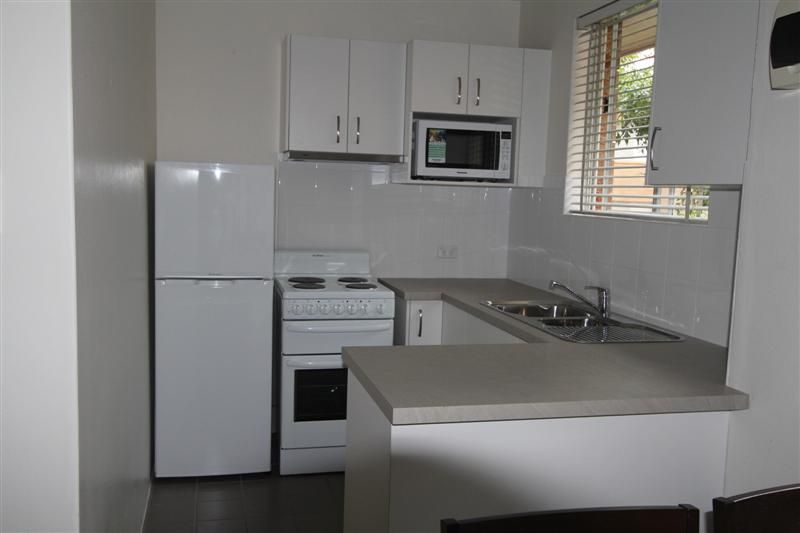 12/36 Khartoum Road, MACQUARIE PARK, NSW 2113