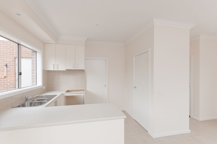 2/62 Gordon Street, TULLAMARINE, VIC 3043