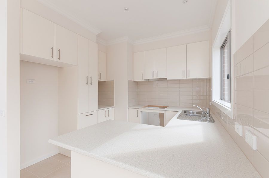 3/62 Gordon Street, TULLAMARINE, VIC 3043