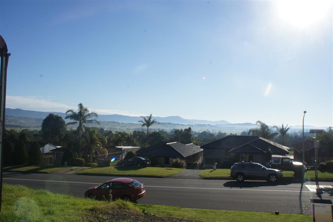 12 Church Street, ALBION PARK NSW 2527