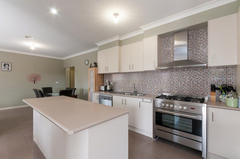 1 Currumbin Link, CRAIGIEBURN, VIC 3064