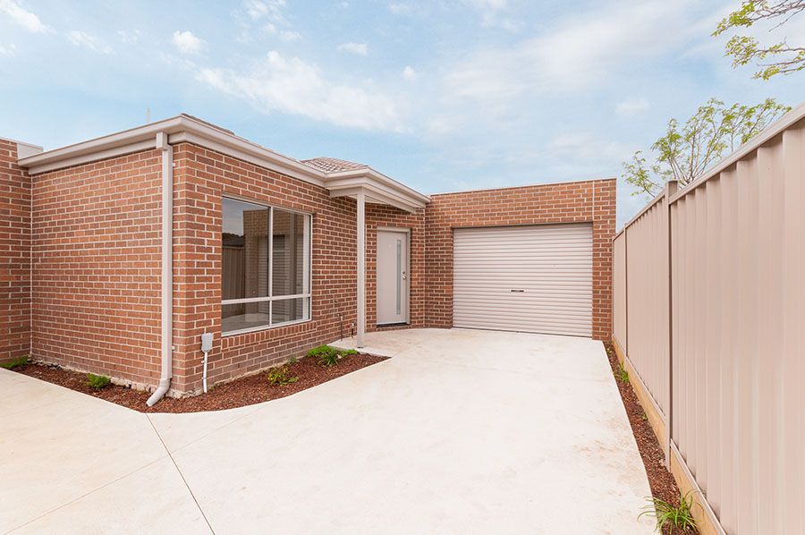 62 Gordon Street, TULLAMARINE VIC 3043