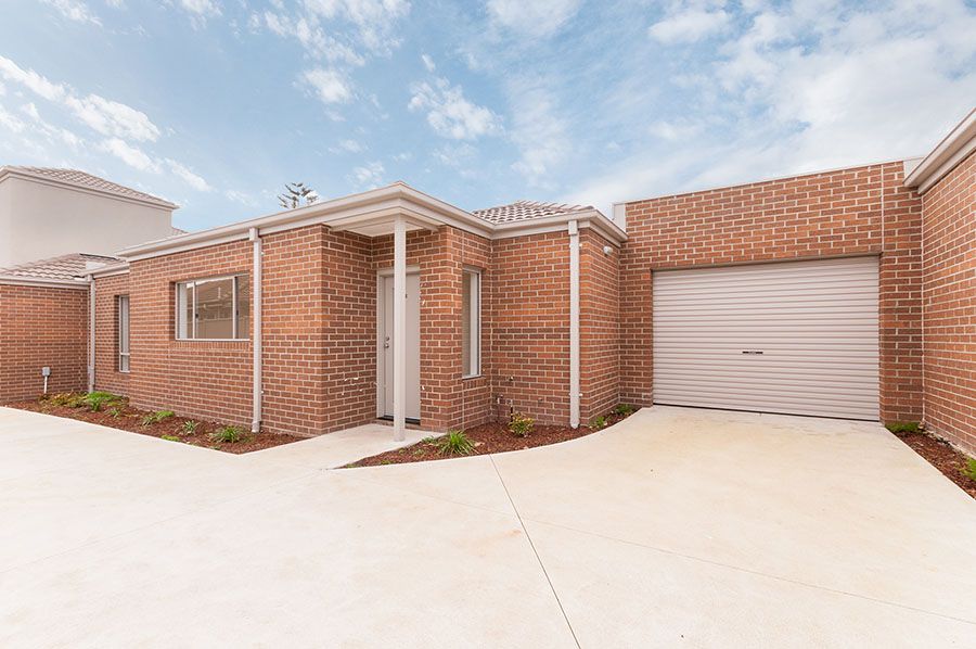 62 Gordon Street, TULLAMARINE VIC 3043