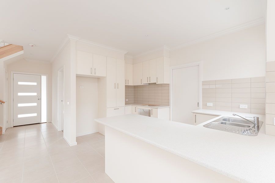 1/62 Gordon Street, TULLAMARINE, VIC 3043