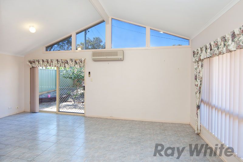 1/10 Canton Beach Road, TOUKLEY, NSW 2263