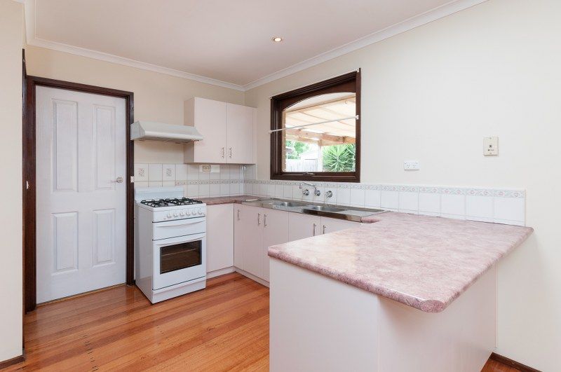 30 Wattleglen Street, CRAIGIEBURN, VIC 3064