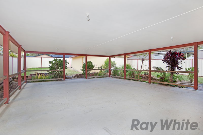 29 Leonard Avenue, TOUKLEY, NSW 2263