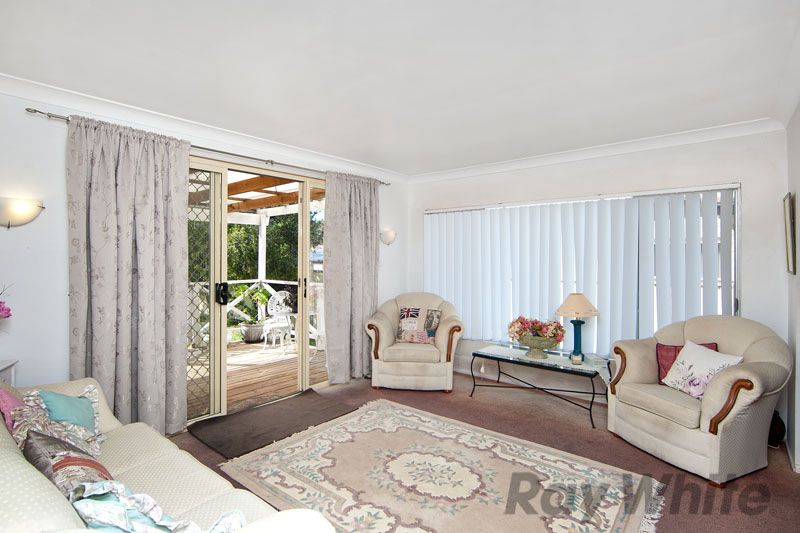 11 Judith Street, GOROKAN, NSW 2263