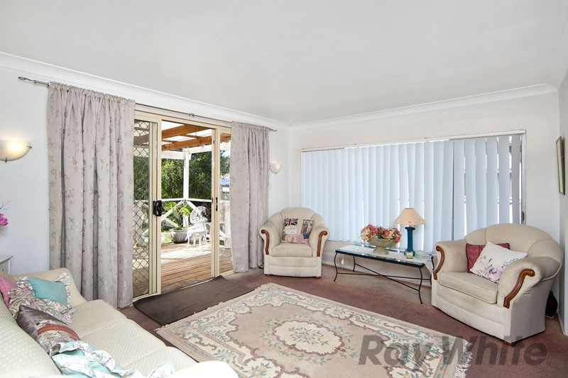 11 Judith Street, GOROKAN, NSW 2263