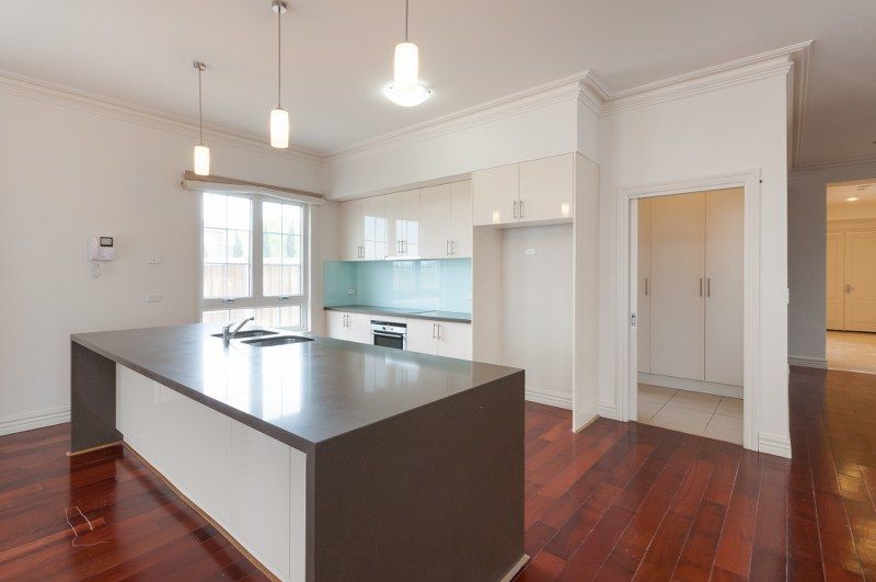 37 Royal Terrace, CRAIGIEBURN, VIC 3064