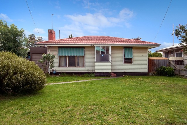 59 Whitelaw Street, RESERVOIR, VIC 3073