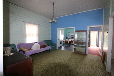 61 Cathcart Street, GIRARDS HILL, NSW 2480