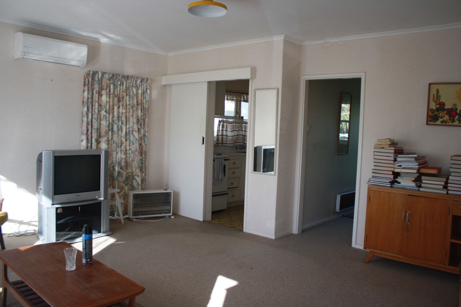 Unit 7 34-36 Rossiter Avenue, WATERLOO, Lower Hutt City