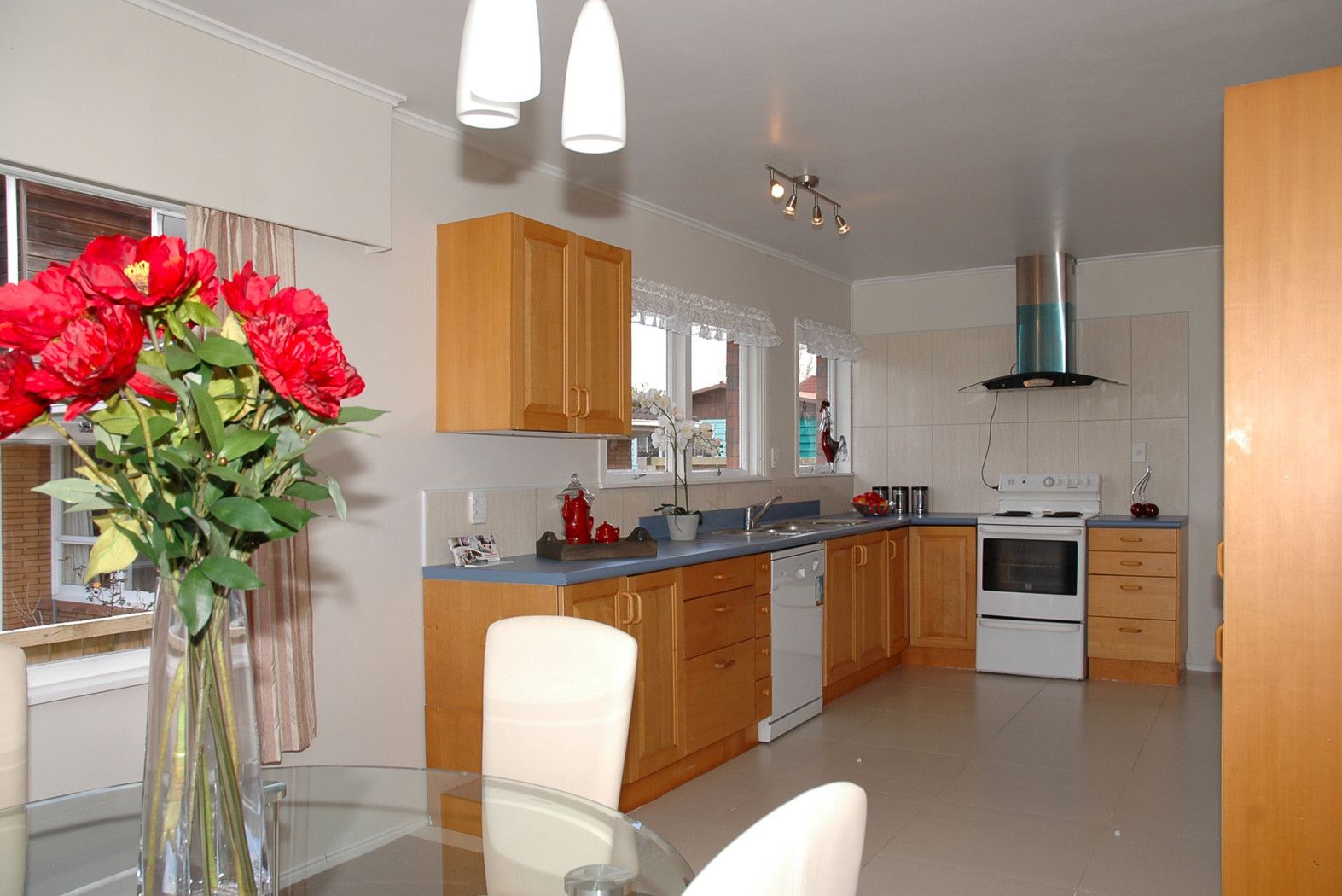 17 Harford Place, PAKURANGA, Manukau City