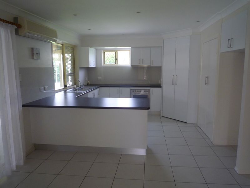 28 Bermuda Avenue, DECEPTION BAY, QLD 4508