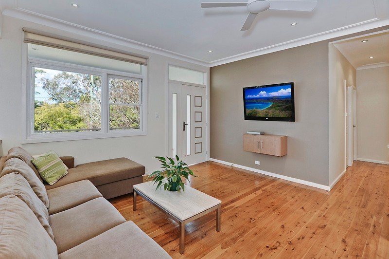 14 Yannina Avenue, HORNSBY HEIGHTS, NSW 2077
