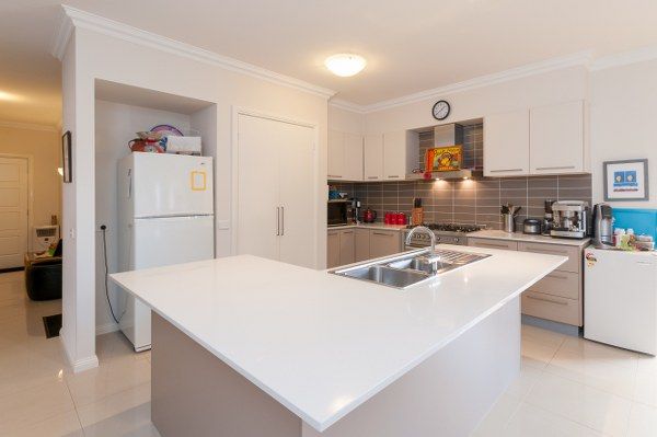 31 Royal Terrace, CRAIGIEBURN, VIC 3064