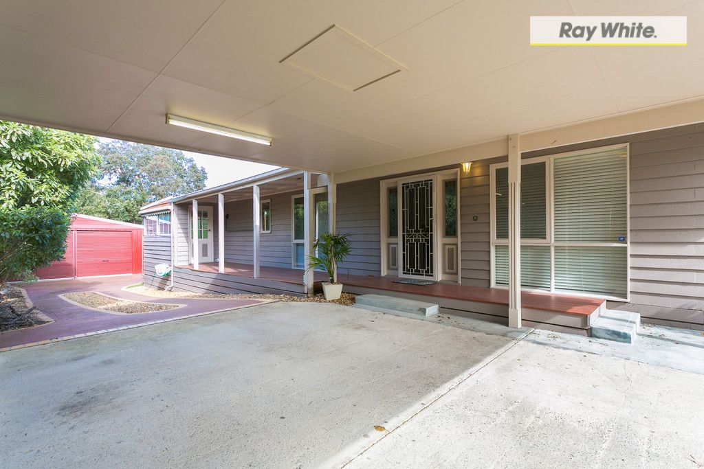 69 Highbury Road, RYE, VIC 3941