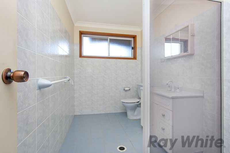 28 Malvina Parade, GOROKAN, NSW 2263
