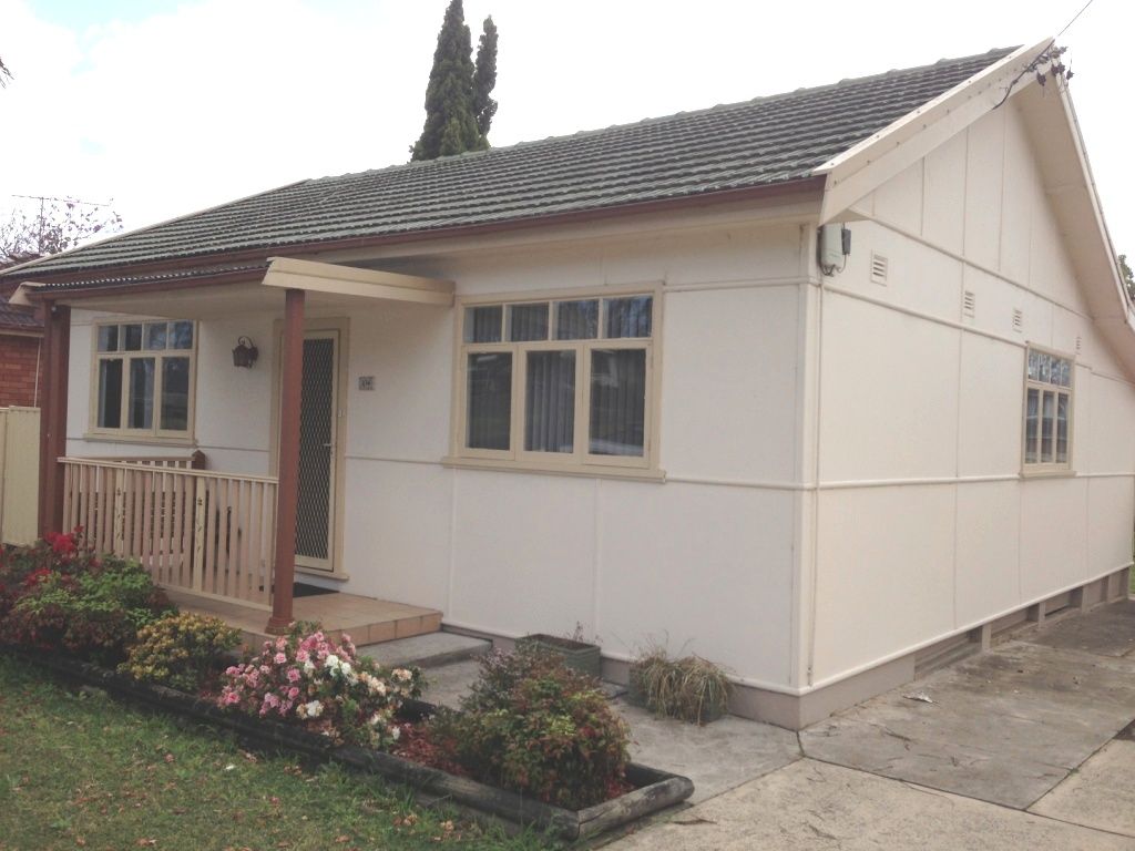 104 Richmond Road, CAMBRIDGE PARK, NSW 2747