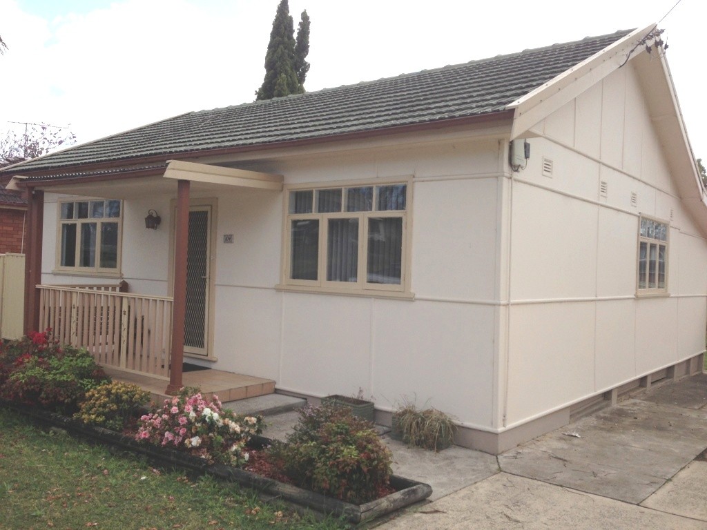 104 Richmond Road, CAMBRIDGE PARK, NSW 2747