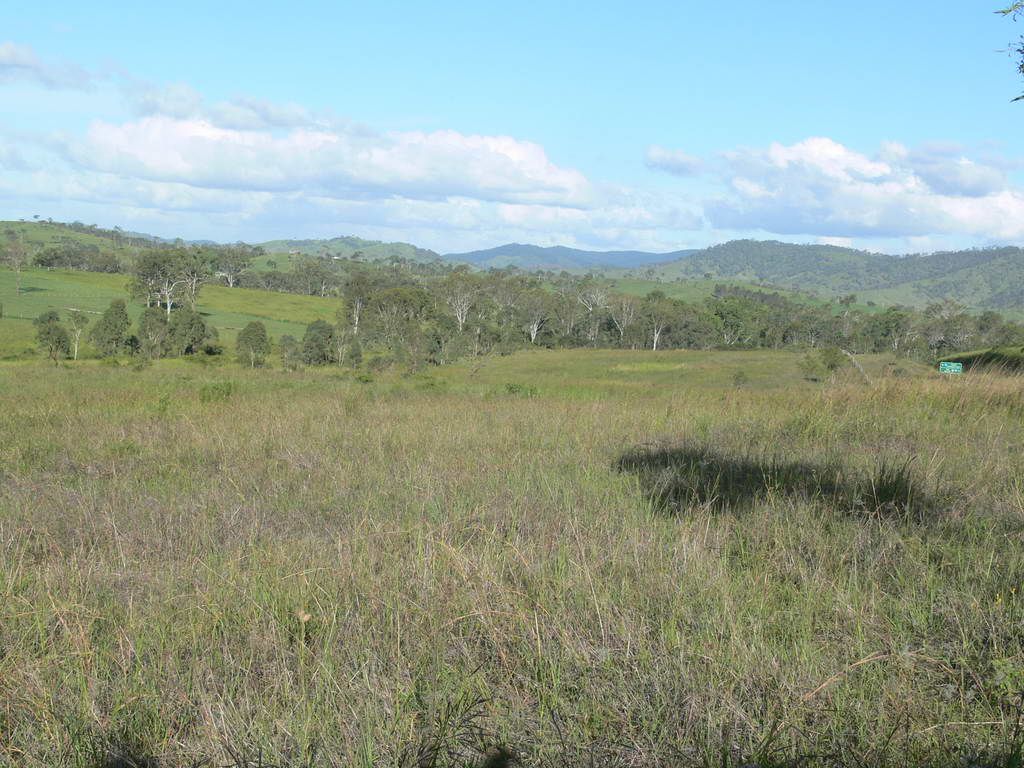 Lot 5 D'Aguilar Highway, HARLIN, QLD 4314