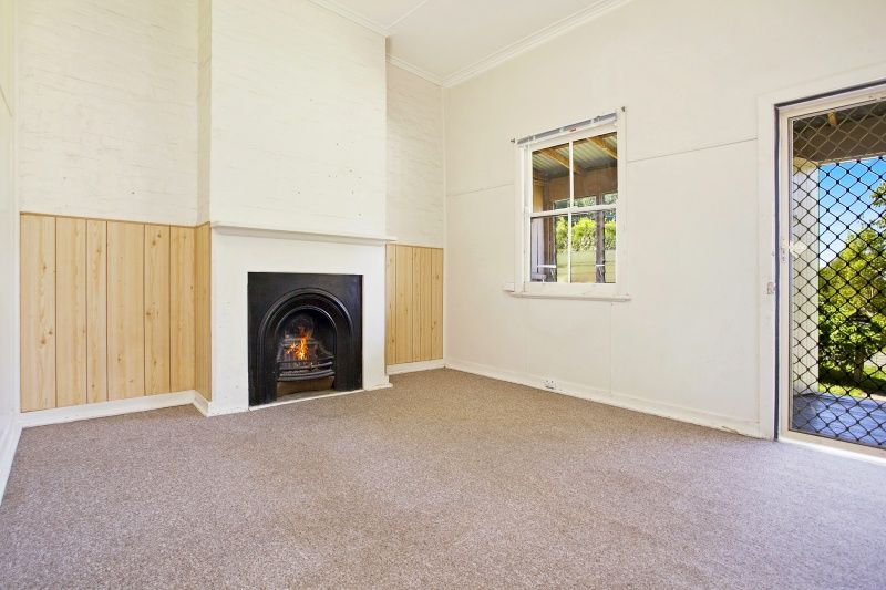 39 Mill Street, EAST MAITLAND, NSW 2323