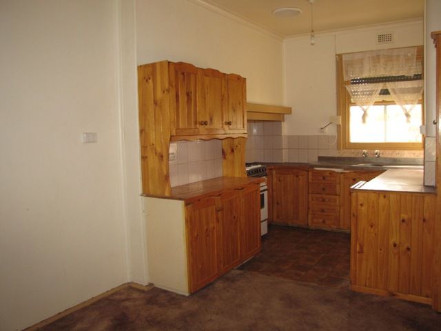 15 Seekamp Street, BERRI, SA 5343