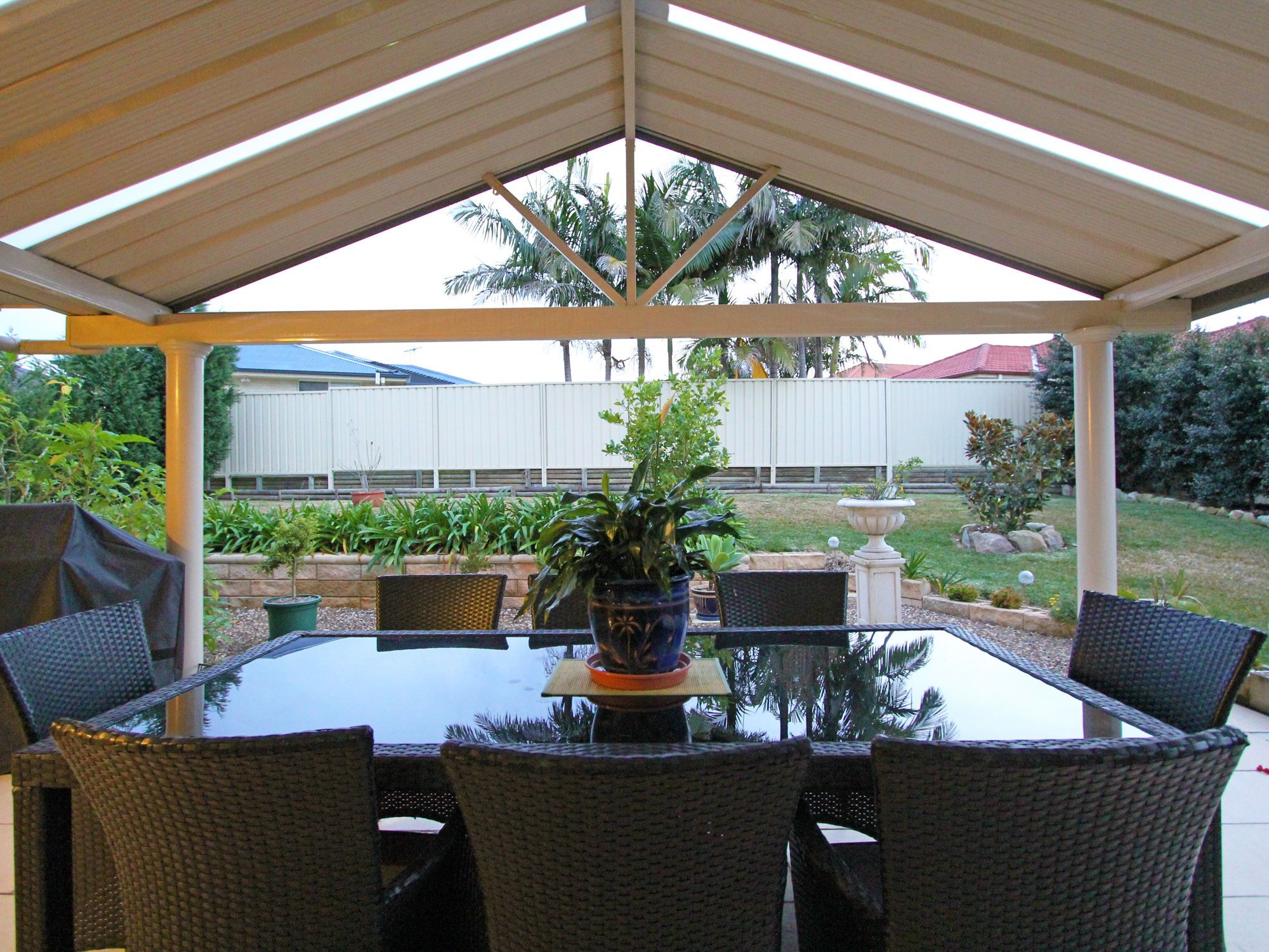 43 Barrington Drive, WOONGARRAH NSW 2259