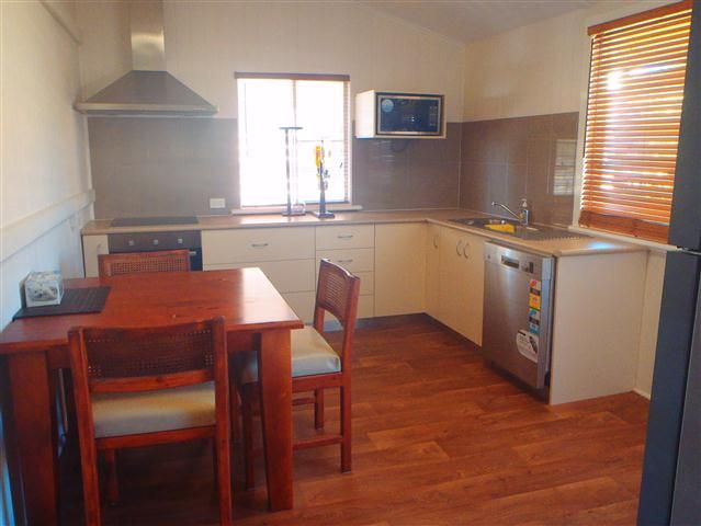 59 Toolooa Street, TOOLOOA, QLD 4680