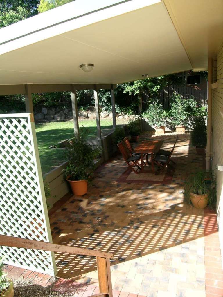 4 Gundara Street, THE GAP, QLD 4061
