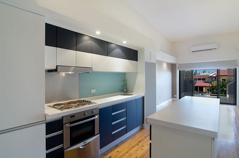 17 Truro Street, WINDSOR QLD 4030