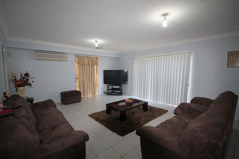 29 Cedar Road, PRESTONS, NSW 2170