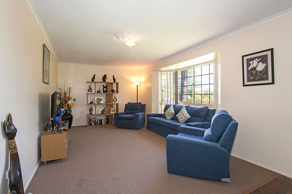 12751 New England Highway, HODGSON VALE, QLD 4352