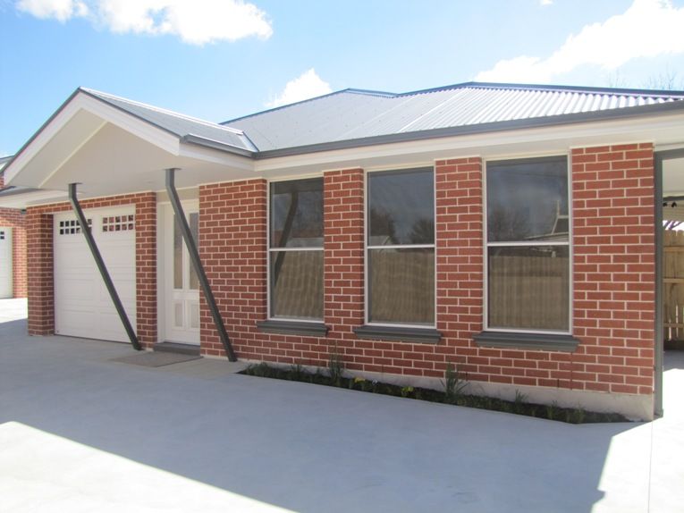 68 Lambert Street, BATHURST NSW 2795