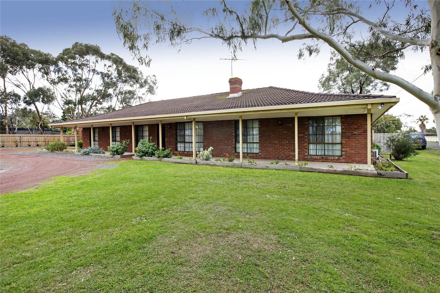 21 Cooney Street, MOOLAP VIC 3224