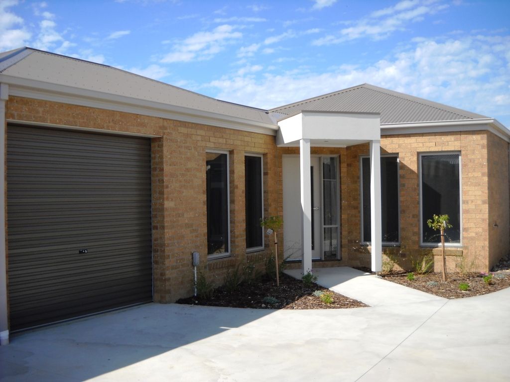 6 Edith Court, ST LEONARDS VIC 3223
