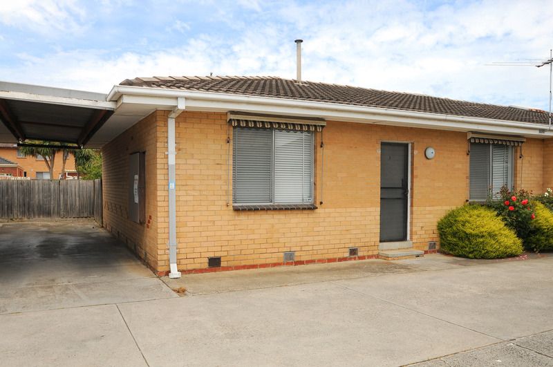 5/2 Chandler Road, NOBLE PARK, VIC 3174