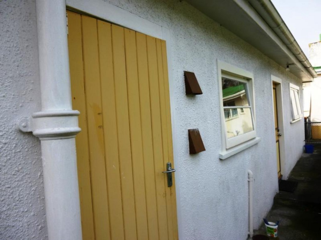 17A Glasgow Street, TAKARO, Palmerston North City