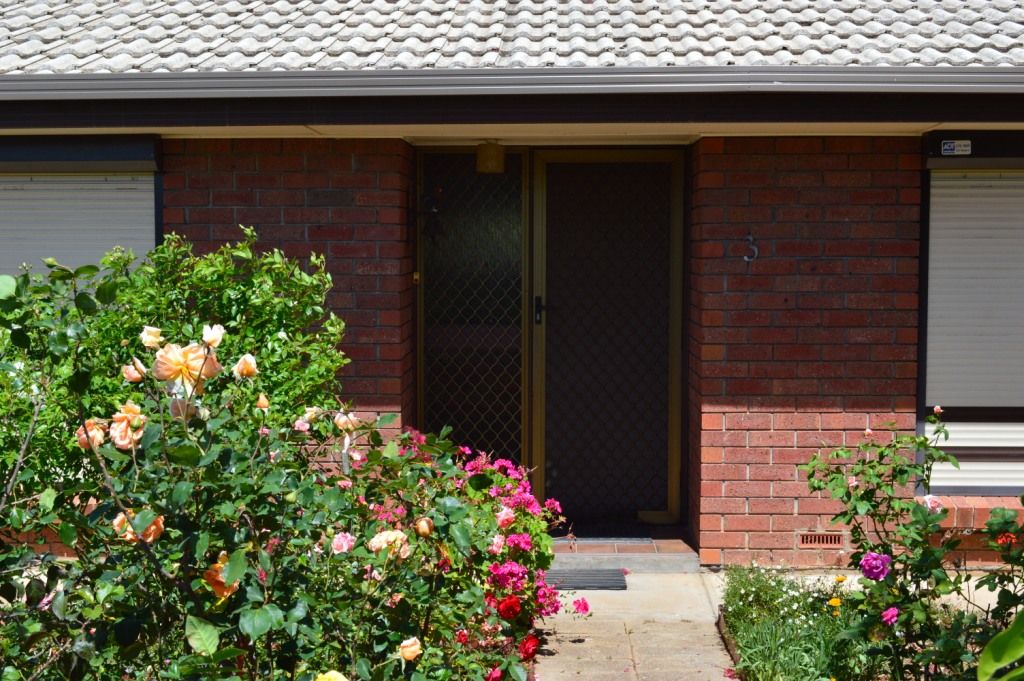 Unit 3/150 Coventry Road, SMITHFIELD PLAINS, SA 5114