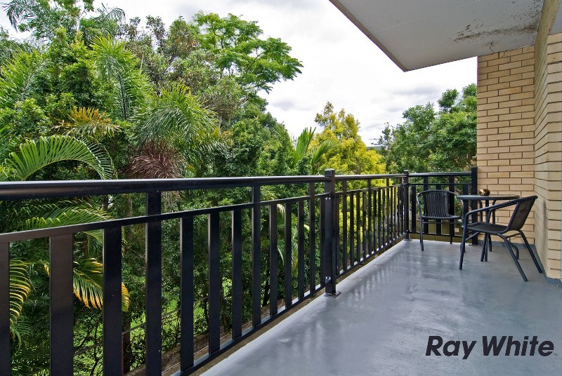 4/20 Somerset Street, WINDSOR, QLD 4030