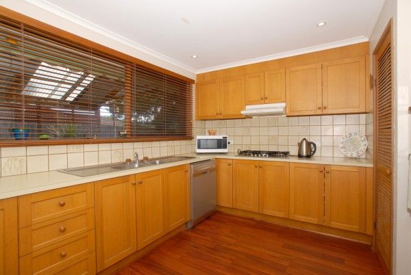 11 Corella Court, CARRUM DOWNS, VIC 3201
