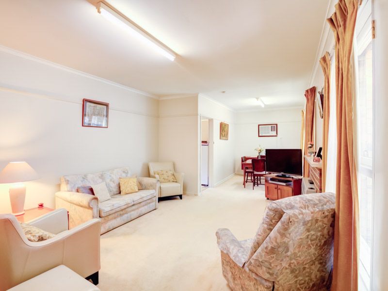 9 Linden Avenue, CHELTENHAM, VIC 3192