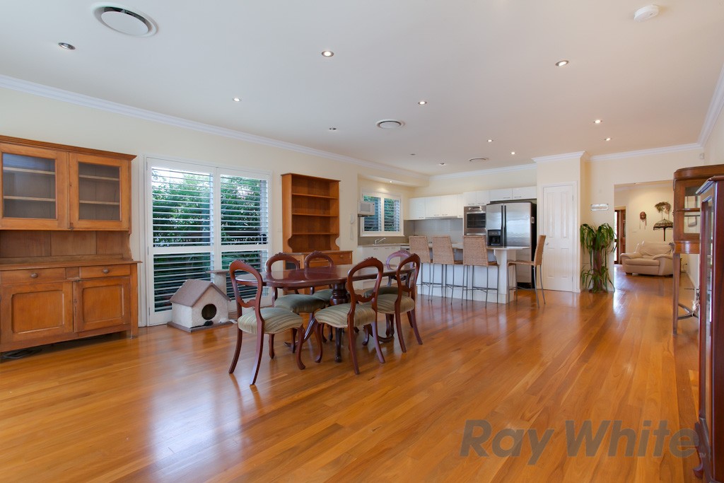 2 Crockett Street, CARDIFF SOUTH, NSW 2285