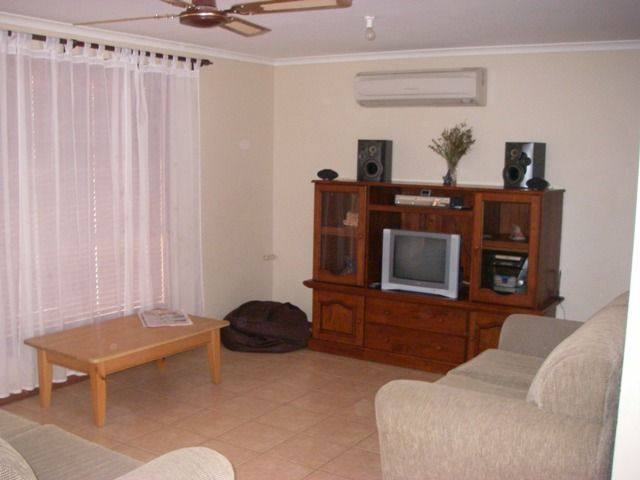 113 Holder Top Road, WAIKERIE, SA 5330