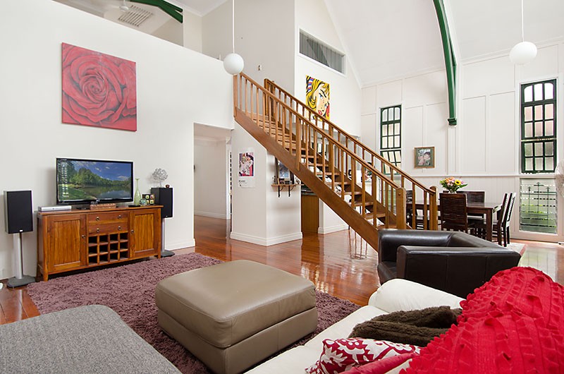 32 Manson Road, HENDRA, QLD 4011