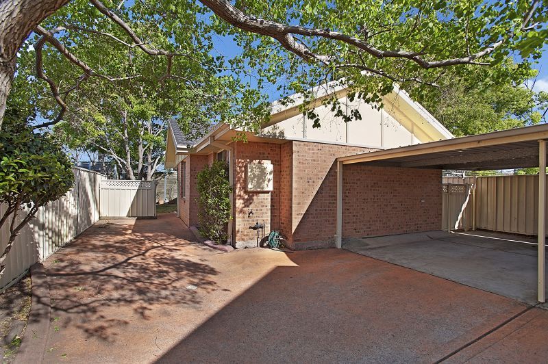 187 Kings Road, NEW LAMBTON NSW 2305