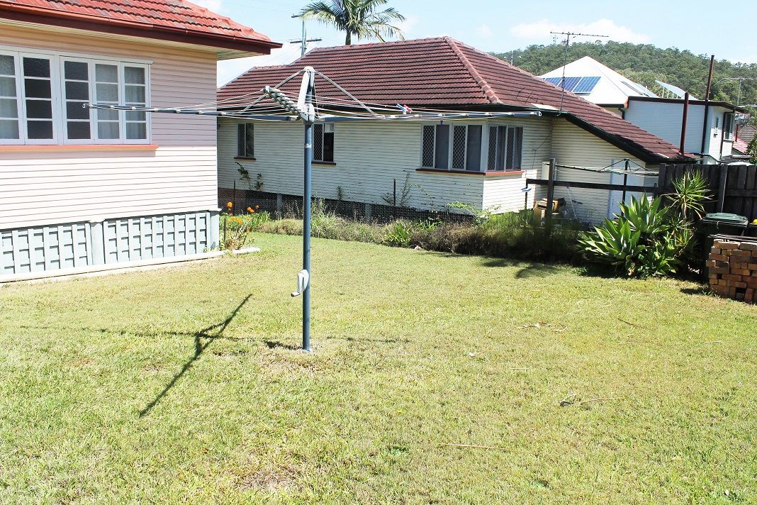 26 Springwood Street, MOUNT GRAVATT EAST, QLD 4122