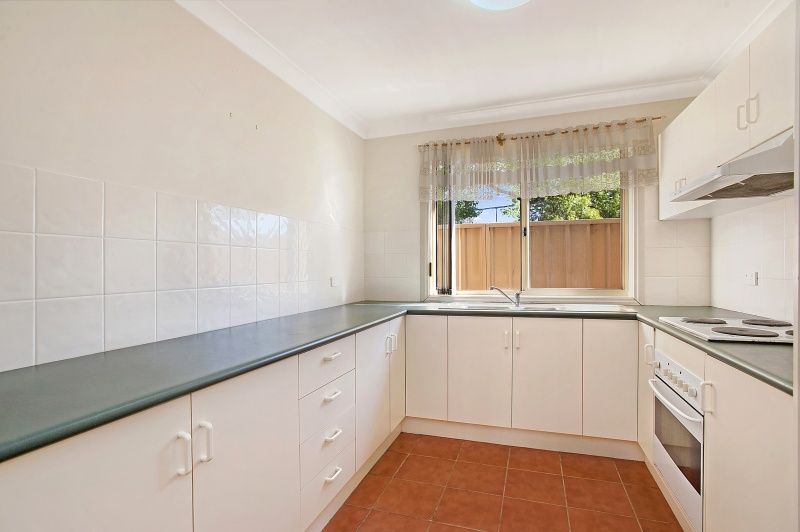 Unit 4/187 Kings Road, NEW LAMBTON, NSW 2305