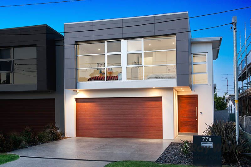 77a Barrack Avenue, BARRACK POINT NSW 2528